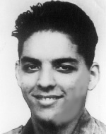 אייל בן-מרגי