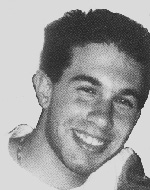 ליאור מזרחי