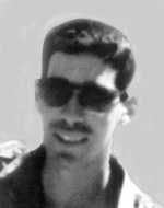 נתנאל (נתי) לוי