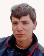 ד"ר עוז תיבון