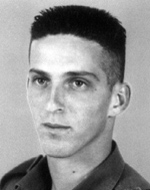 אסף אבני אבו