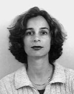 טליה קבליס קורנהנדלר