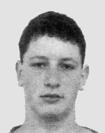 עמית קוסובר