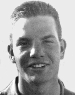 יונתן ספירא