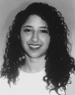 אביבית קוריש