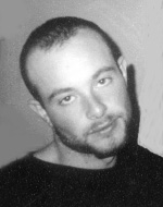 דמיטרי (מיטיה) גרז'דנסקי