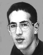 אלדד בר אילן