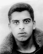 עבד-אלסלאם סואעד