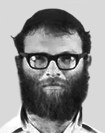 משה-יהודה רפאל לאופר