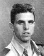 שלומי ברודנר