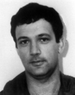 בן ציון (בנצי) בכר