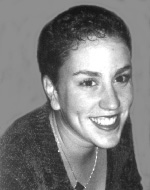 שירה צווייג