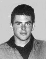 אבישי (שייקוש) גדרון