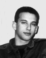 אילן לנציצקי