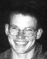 ערן-חי (חי) פרץ