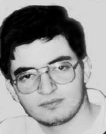 ויטלי פסחוב