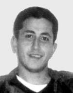 ולדיסלב מיכאילוב