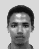 מולטו-אשר גדעון