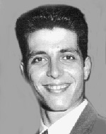 איתן-יעקב ממן