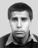 חוסיין בשיר