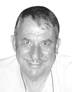 רחמים אשכנזי