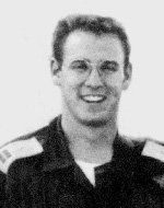 דוד (דדי) כהנא