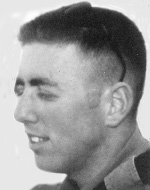 שחר-ראובן מורן