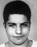 זכריה-גיא מדמוני