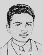 שלום (צלח) שלום