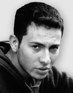 זאביק זומרפלד