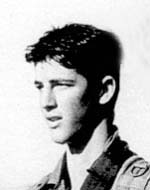 עדי-אברהם פריש