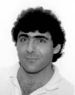 איתן בורוכוב