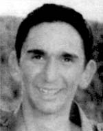 אושרי שוורץ