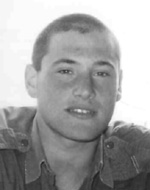 גל רודובסקי