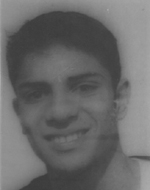 סער-ירום דוידי