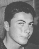 שמעון (שימי) לוי