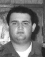 מירוסלב (מירו) דוברובינסקי