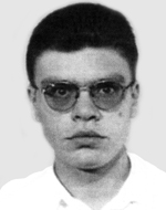 אנדרי (דיושטמסקי) לנדו