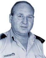 יעקב (יאשה) זיגלבוים