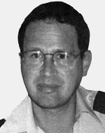 אברהם (אבי) טור-פז קיילנגולד