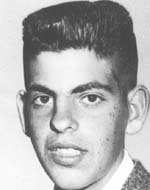 מרדכי (מוטי) מיכאלי