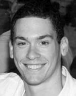 אורי סמואלוב