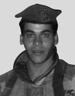 משה (מושיקו) ביטון