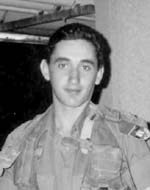 אלכסיי-אשר נייקוב