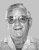 בנו (ברוך) ויסמן