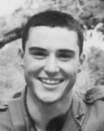 ליאור ספנקו