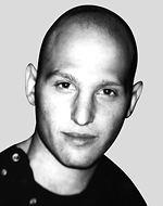 דניאל סימון