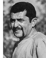 דוד-רפאל דוד