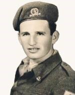 אלכסנדר רוזנברג