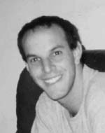 שילי-שמעון קיסלסי